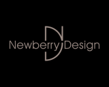 https://www.logocontest.com/public/logoimage/1714528787Newberry Design.png